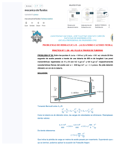 pdf-mecanica-de-fluidos compress