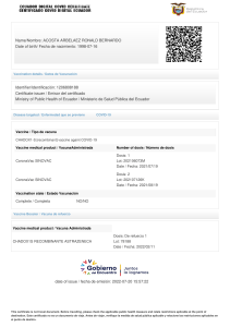 MSP HCU certificadovacunacion1206808188