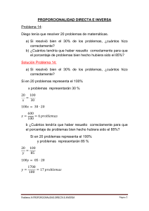 solucic3b3n-proporcionalidad-directa-e-inversa-14