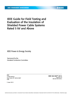 ieee-400-2012pdf