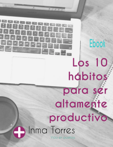 10-hábitos-para-ser-altamente-productivo