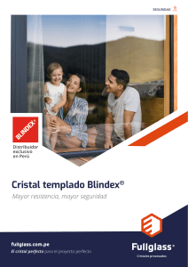 CRISTAL TEMPLADO BLINDEX (1)