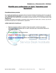 pdfslide.tips 51181239-plantilla-para-la-confeccion-de-un-ola-y-sla