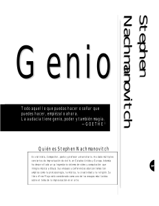 Genio-Argentina.2