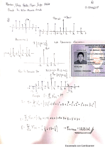 Ñuflo Flores Inder Adalid Exam 1p506