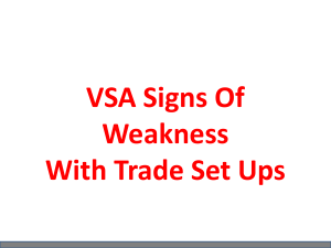 vsa-signs-of-weakness