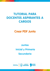 Crear-PDF-Junta