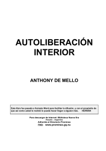 autoliberacion-interior-x-anthony-de-mello