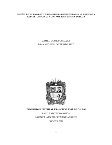 Tesis Sistema Berbeo Ruiz Brayan Oswaldo 2018