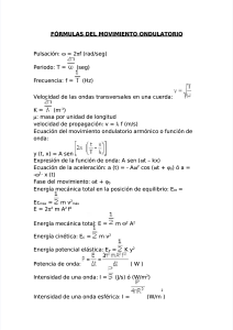 pdf-formulas-del-movimiento-ondulatorio compress