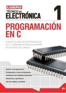 00433 programacion-en-c