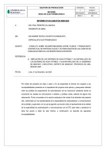 INFORME N°018 CASETA DE COMUNICIONES.FINAL