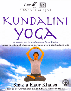 Kundalini-Yoga-por-Shakta-Kaur