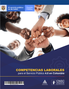 competencias-laborales-para-el-servicio-publico-4.0-en-colombia