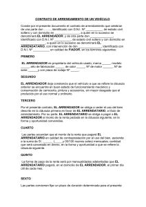 modelo-de-contrato-de-alquiler-de-vehiculos (1)