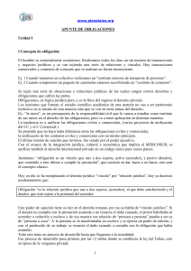 APUNTE DE OBLIGACIONES.doc (1)