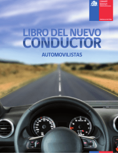 LNC-AUTOMOVILISTAS actualización-22-07-2019