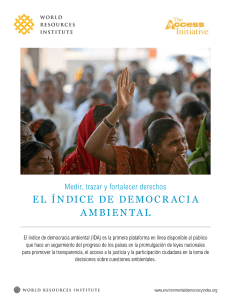EDI Brochure Spanish 6 2015