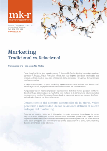 Marketing-Tradicional-Vs.-Relacional