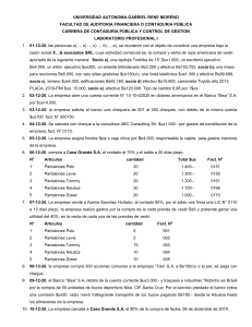 PRACTICO LABORATORIO PROFESIONAL I m2020-1 (trabajo grupal) (Reparado)