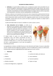 352077733-Receta-helados-de-Chantilly-y-Leche-en-Polvo