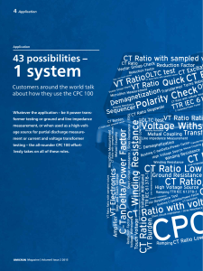 CPC-100-Article-43-possibilities-1-system-OMICRON-Magazine-2015-ENU