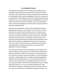 pdf-la-estrategia-del-caracol  
