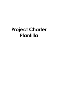 Project-Charter-Plantilla-completa