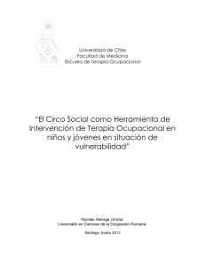 “El-Circo-Social-como-Herramienta-de-Intervención-de-Terapia-Ocupacional-en-niños-y-jóvenes-en-situación-de-vulnerabilidad”-Articulo-Nicolas-Astorga-Urrutia.-2013