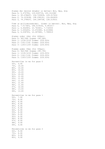 Benchmark-22-05-21-11-13-17