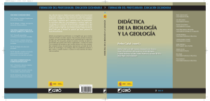 MANUAL 2 didactica-de-la-biologia-y-la-geologia-pdf-free