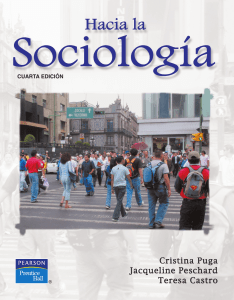 Hacia la sociologia 4ta Puga
