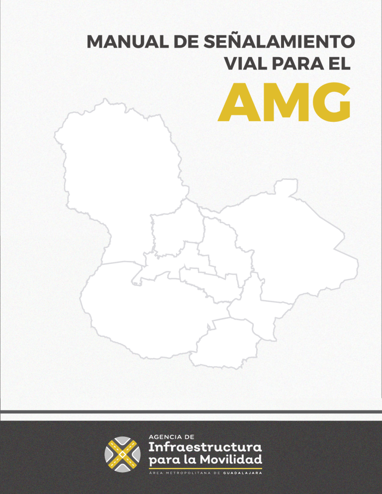 MANUAL DE SENALAMIENTO DIGITAL