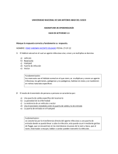 GUIA DE ACTIVIDAD 1.5 EJERCICIOS Y MEDIDAS DE RESUMEN (1)