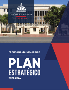 toJ-rrf-plan-estrategico-2021-2024-peipdfpdf