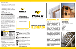 manual-instalacion-ilustrado-pw-2013-es