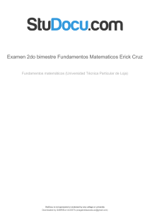 examen-2do-bimestre-fundamentos-matematicos-erick-cruz