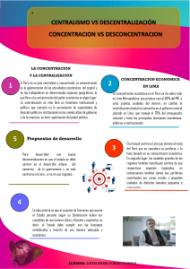 Infografia1 (1).docx  TRIBUTARUIO