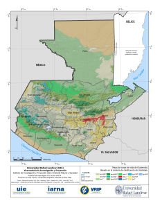 mapa-de-zonas-de-vida-de-guatemala-basado-en-el-sistema-de-clasificacion-de-holdridge-2