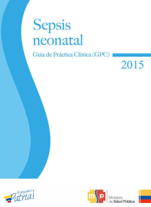 GPC-Sepsis-neonatal