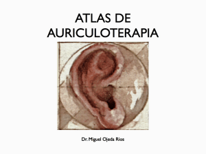 atlas-de-auriculoterapia-pdf