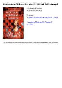 aperturas-modernas-de-ajedrez-3c2aa-ed compress