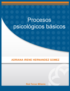 Procesos-Psicologicos-Basicos-1y2