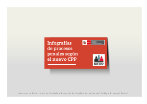 INFOGRAFIAS-NCPP.pdf
