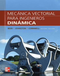 Mecanica vectorial para ingenieros dinam compressed 