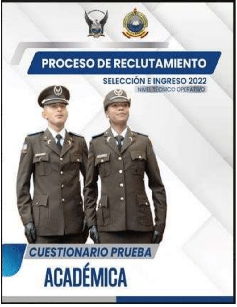 CUESTIONARIO LL LL