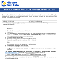 convocatoria-pp-2022-ii-relaciones
