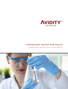 Lab-Water-Brochure-2021-US