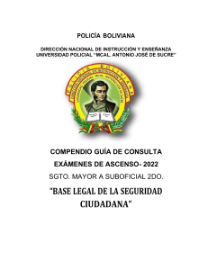BASE LEGAL DE LA SEGURIDAD CIUDADANA- 2022- SGTO MY A SOF 2DO(1)