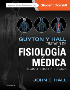 Guyton y Hall. Tratado de fisiología médica (John E. Hall) (z-lib.org)